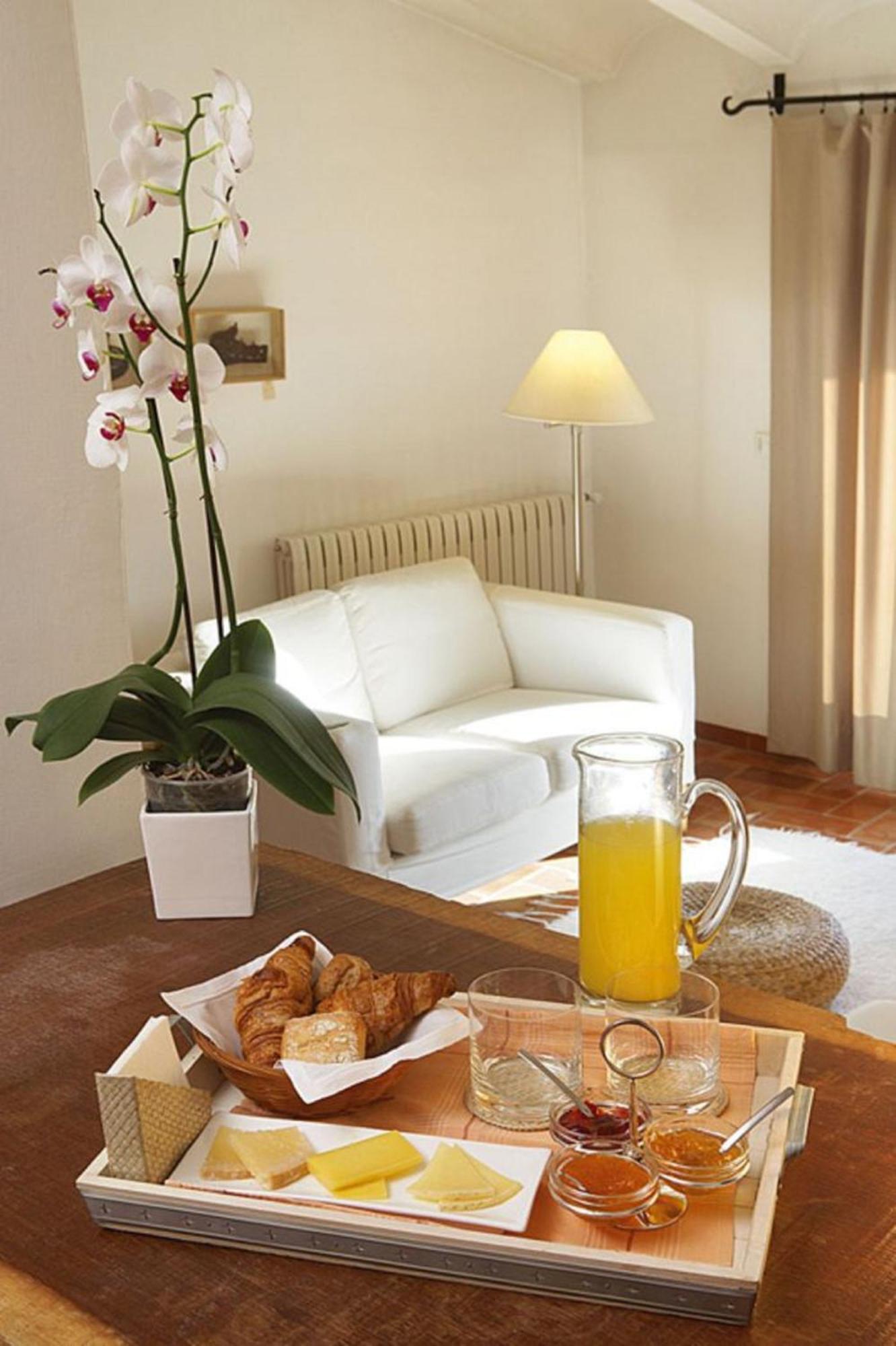 Hotel La Placa Мадреманья Экстерьер фото
