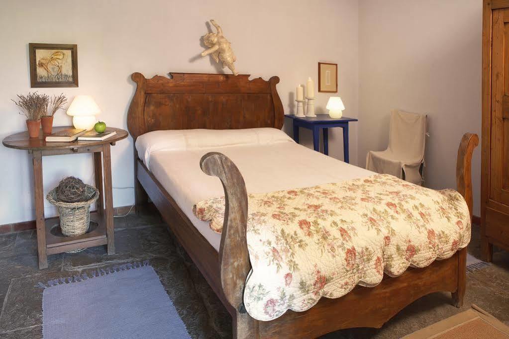 Hotel La Placa Мадреманья Экстерьер фото